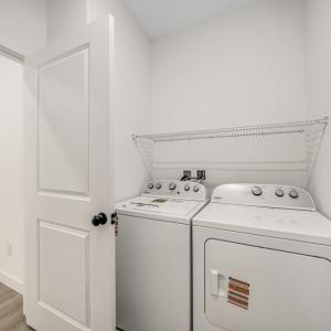 Photo #33 of 2184 YARDARM DR, GREENBACKVILLE, VA 10,844.0 acres