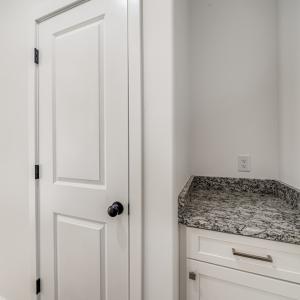 Photo #34 of 2184 YARDARM DR, GREENBACKVILLE, VA 10,844.0 acres