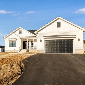 Photo #35 of 2184 YARDARM DR, GREENBACKVILLE, VA 10,844.0 acres