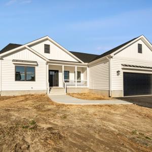 Photo #37 of 2184 YARDARM DR, GREENBACKVILLE, VA 10,844.0 acres