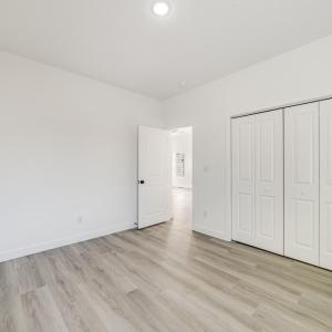 Photo #38 of 2184 YARDARM DR, GREENBACKVILLE, VA 10,844.0 acres