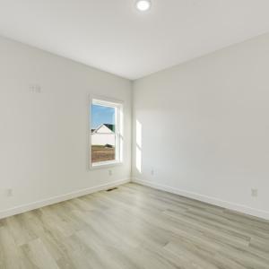 Photo #39 of 2184 YARDARM DR, GREENBACKVILLE, VA 10,844.0 acres