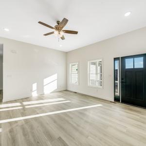 Photo #4 of 2184 YARDARM DR, GREENBACKVILLE, VA 10,844.0 acres