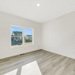 Photo #40 of 2184 YARDARM DR, GREENBACKVILLE, VA 10,844.0 acres