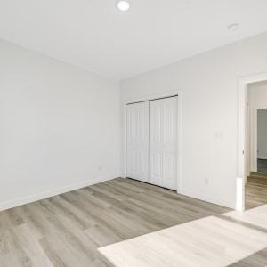 Photo #41 of 2184 YARDARM DR, GREENBACKVILLE, VA 10,844.0 acres