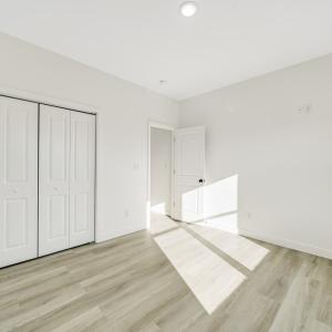 Photo #42 of 2184 YARDARM DR, GREENBACKVILLE, VA 10,844.0 acres