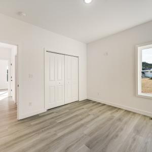 Photo #43 of 2184 YARDARM DR, GREENBACKVILLE, VA 10,844.0 acres