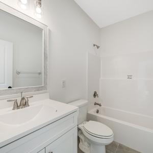 Photo #44 of 2184 YARDARM DR, GREENBACKVILLE, VA 10,844.0 acres