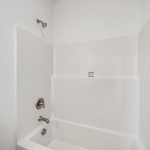 Photo #45 of 2184 YARDARM DR, GREENBACKVILLE, VA 10,844.0 acres