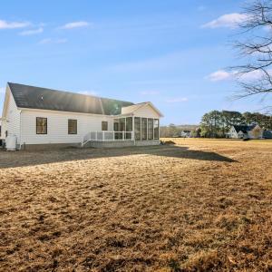 Photo #46 of 2184 YARDARM DR, GREENBACKVILLE, VA 10,844.0 acres