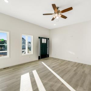 Photo #5 of 2184 YARDARM DR, GREENBACKVILLE, VA 10,844.0 acres