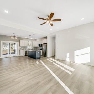 Photo #6 of 2184 YARDARM DR, GREENBACKVILLE, VA 10,844.0 acres