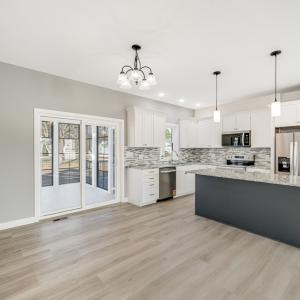 Photo #7 of 2184 YARDARM DR, GREENBACKVILLE, VA 10,844.0 acres