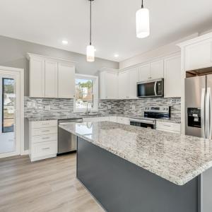 Photo #8 of 2184 YARDARM DR, GREENBACKVILLE, VA 10,844.0 acres