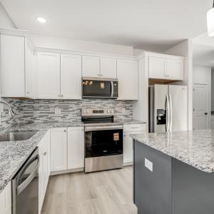 Photo #9 of 2184 YARDARM DR, GREENBACKVILLE, VA 10,844.0 acres