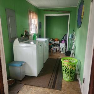 Photo #11 of 4192 DIVISION ST, CHINCOTEAGUE, VA 0.2 acres