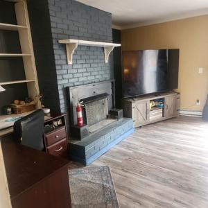 Photo #13 of 4192 DIVISION ST, CHINCOTEAGUE, VA 0.2 acres