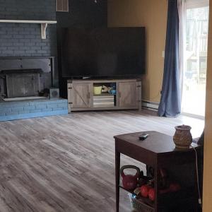 Photo #15 of 4192 DIVISION ST, CHINCOTEAGUE, VA 0.2 acres