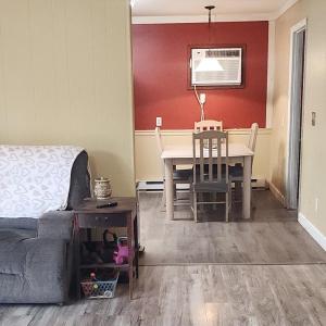 Photo #16 of 4192 DIVISION ST, CHINCOTEAGUE, VA 0.2 acres