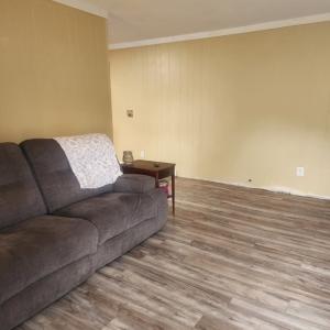 Photo #17 of 4192 DIVISION ST, CHINCOTEAGUE, VA 0.2 acres