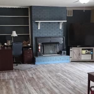 Photo #18 of 4192 DIVISION ST, CHINCOTEAGUE, VA 0.2 acres