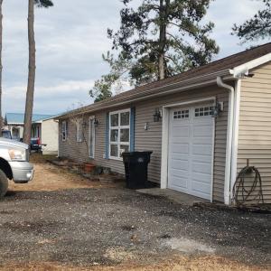 Photo #19 of 4192 DIVISION ST, CHINCOTEAGUE, VA 0.2 acres