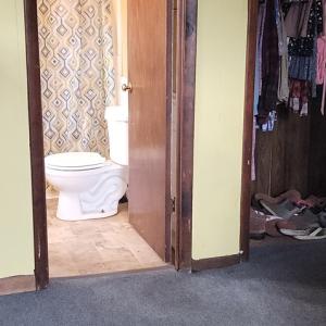 Photo #22 of 4192 DIVISION ST, CHINCOTEAGUE, VA 0.2 acres