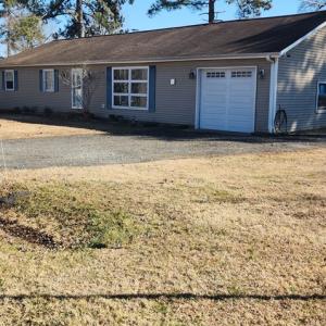 Photo #28 of 4192 DIVISION ST, CHINCOTEAGUE, VA 0.2 acres