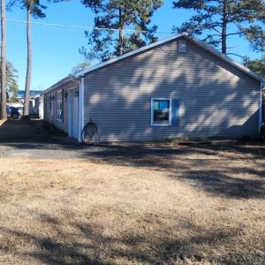 Photo #29 of 4192 DIVISION ST, CHINCOTEAGUE, VA 0.2 acres