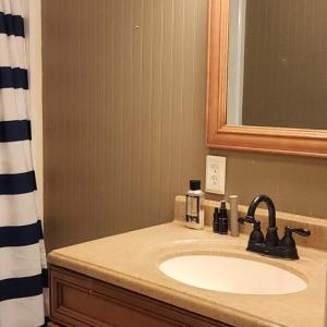 Photo #3 of 4192 DIVISION ST, CHINCOTEAGUE, VA 0.2 acres