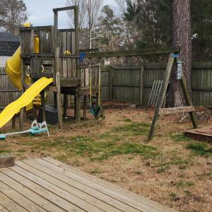 Photo #32 of 4192 DIVISION ST, CHINCOTEAGUE, VA 0.2 acres