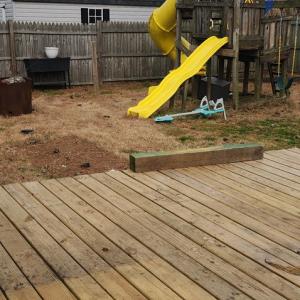 Photo #33 of 4192 DIVISION ST, CHINCOTEAGUE, VA 0.2 acres