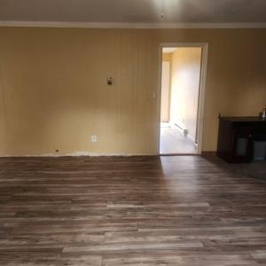 Photo #4 of 4192 DIVISION ST, CHINCOTEAGUE, VA 0.2 acres