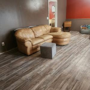 Photo #6 of 4192 DIVISION ST, CHINCOTEAGUE, VA 0.2 acres