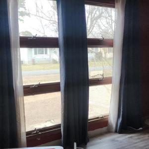 Photo #7 of 4192 DIVISION ST, CHINCOTEAGUE, VA 0.2 acres