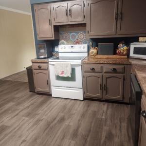 Photo #8 of 4192 DIVISION ST, CHINCOTEAGUE, VA 0.2 acres