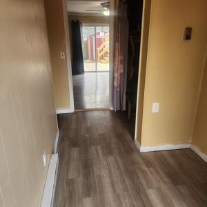 Photo #12 of 4192 DIVISION ST, CHINCOTEAGUE, VA 0.2 acres