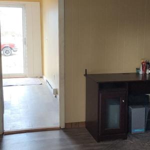 Photo #14 of 4192 DIVISION ST, CHINCOTEAGUE, VA 0.2 acres