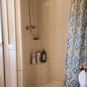 Photo #20 of 4192 DIVISION ST, CHINCOTEAGUE, VA 0.2 acres