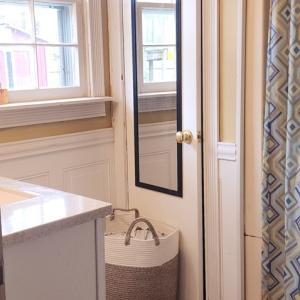 Photo #21 of 4192 DIVISION ST, CHINCOTEAGUE, VA 0.2 acres