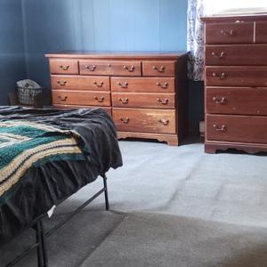 Photo #23 of 4192 DIVISION ST, CHINCOTEAGUE, VA 0.2 acres