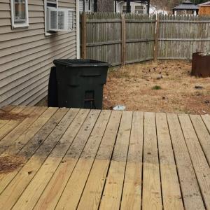 Photo #24 of 4192 DIVISION ST, CHINCOTEAGUE, VA 0.2 acres