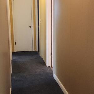 Photo #25 of 4192 DIVISION ST, CHINCOTEAGUE, VA 0.2 acres