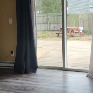 Photo #26 of 4192 DIVISION ST, CHINCOTEAGUE, VA 0.2 acres