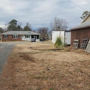 Photo #30 of 4192 DIVISION ST, CHINCOTEAGUE, VA 0.2 acres
