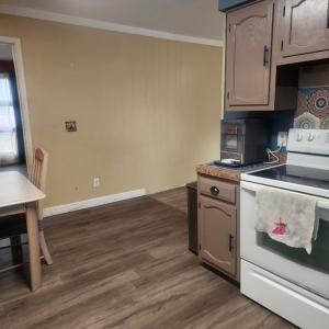 Photo #5 of 4192 DIVISION ST, CHINCOTEAGUE, VA 0.2 acres