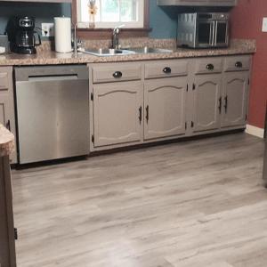 Photo #9 of 4192 DIVISION ST, CHINCOTEAGUE, VA 0.2 acres