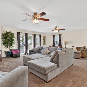 Photo #10 of 7518 DOE BAY, CHINCOTEAGUE, VA 0.2 acres