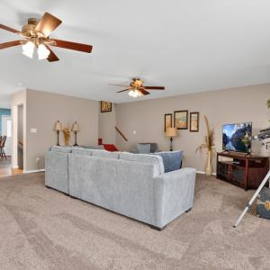 Photo #11 of 7518 DOE BAY, CHINCOTEAGUE, VA 0.2 acres