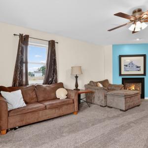 Photo #12 of 7518 DOE BAY, CHINCOTEAGUE, VA 0.2 acres